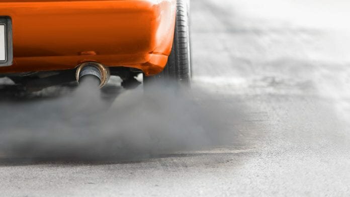 New diesel cars’ pollution spike to 1,000 times normal levels in tests