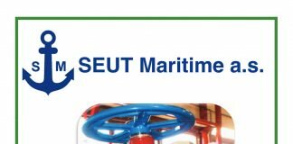 SEUT Maritime AS | Upgrades for chemical cargo tankers