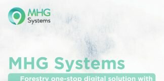 MHG Systems forest management