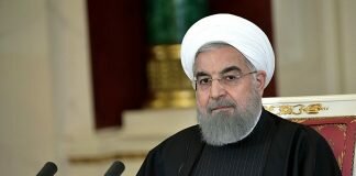 Iran: Nine more killed in violent protests