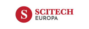 Scitech Europa