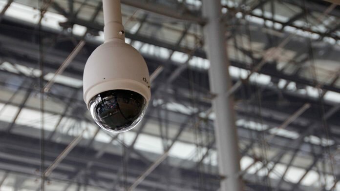 EU countries agree to restrict exports of surveillance technologies