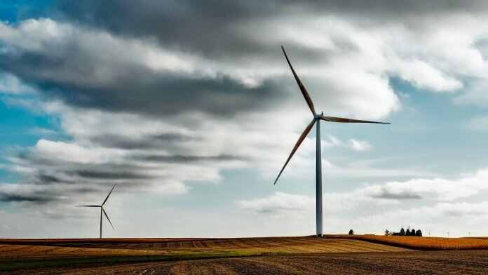 Vattenfall to build subsidy-free wind farms