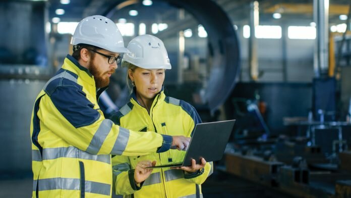 Preventing machine malfunction with predictive maintenance