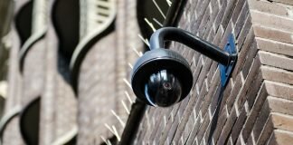 Information security and privacy aspects of CCTV systems