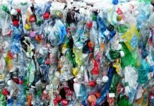 UK introduces plastic bottle deposit return scheme