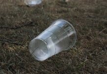 UK Plastics Pact: 42 companies pledge to fight single-use plastic waste