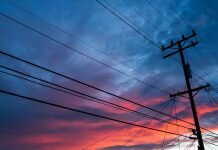 Innogy joins ENCS to secure its connected energy system