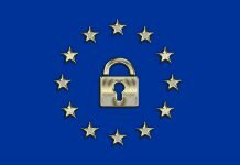 European Data Protection Supervisor urges vigilance ahead of GDPR