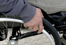 Government announces Tech Fund to support disabled people