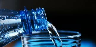 Anglian Water forms coalition to tackle plastic waste in UK