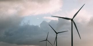 InnoEnergy and WindEurope ‘hackathon’ to develop wind energy technologies