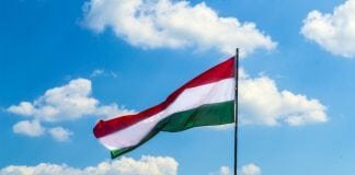 EU takes legal action over Hungary’s asylum and return legislation