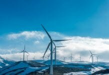 GPEX and UNECE partner to deliver cross-sectoral energy transition