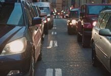 UK government starts work on Future of Mobility Grand Challenge
