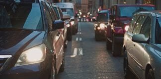 UK government starts work on Future of Mobility Grand Challenge