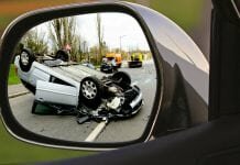 TISPOL launches European Day Without A Road Death resource library