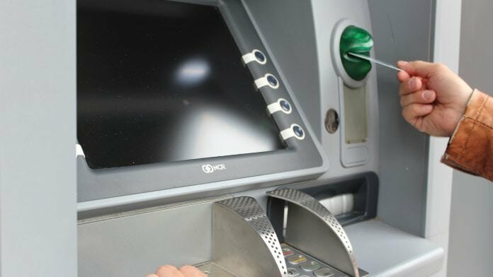FBI warns of imminent, co-ordinated cyberattack on ATMs