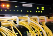 UK superfast broadband coverage increases business turnover by £9bn