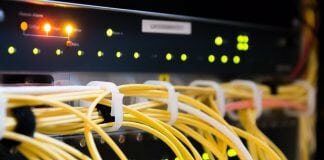 UK superfast broadband coverage increases business turnover by £9bn
