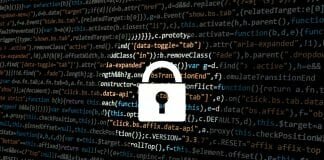 Cybersecurity breaches to triple by 2023, new research warns