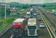 ETSC report defines key priorities for road safety for European Council