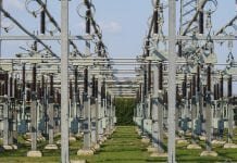 Northern Powergrid to boost smart grid capabilities in 860 substations