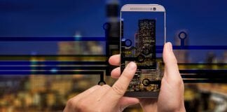 Ethical hacking project reveals vulnerabilities in smart city sensors