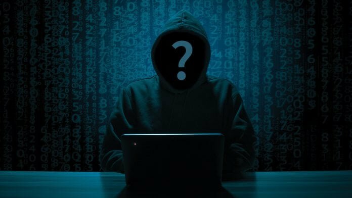 Cybersecurity: plans to fight terrorist propaganda online