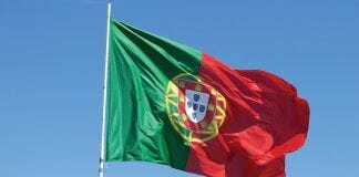 What’s next for Portugal after the 2020 sustainability programme?