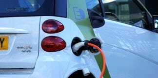 Zero Emission Vehicle Summit: UK invests £606m in green vehicles