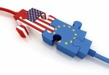 EU-US Privacy Shield review