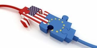 EU-US Privacy Shield review