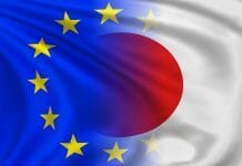 EU-Japan dialogue
