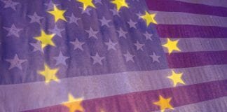 EU-US Privacy Shield report