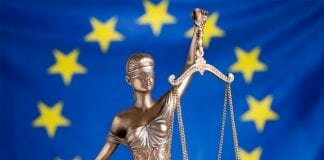EU fundamental rights assessment