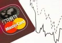 Mastercard fined by Commission
