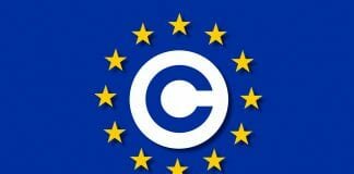 EU Copyright Directive