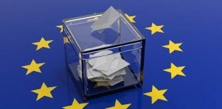 free and fair european elections
