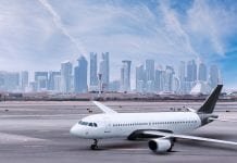 EU-Qatar aviation agreement