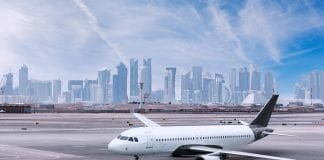 EU-Qatar aviation agreement