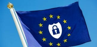 the future of cybersecurity in europe