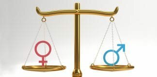 gender equality advisory council
