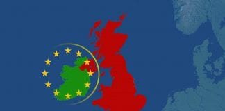 brexit and ireland