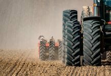 Agriculture and Farm Machinery market to reach $281.61bn by 2022